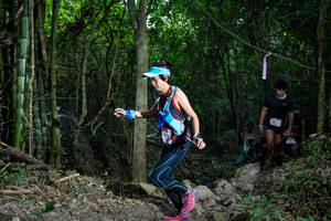 BIB: 
                            <button type="button" onclick="openModal(19440525)" class="btn btn-primary btn-sm float-right btn-popup" data-toggle="modal" data-target=".modal-high-quality">
                        <i class="fas fa-shopping-cart"></i> Add to Cart
                    </button>
                                            <button type="button" onclick="isThisMe(19440525, true)" class="btn btn-success btn-sm float-right btn-popup btn-isme hidden" data-toggle="tooltip" data-placement="bottom" title="นี่คือรูปของคุณใช่ไหม คลิกที่นี่เพื่อเอาเข้าอัลบั้ม">
                        <i class="fas fa-plus"></i> Add to album
                    </button>
                    <button type="button" onclick="isThisMe(19440525, false)" class="btn btn-warning btn-sm float-right btn-popup btn-isnotme hidden">
                        <i class="fas fa-ban"></i> Remove from album
                    </button>